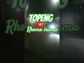 Download Lagu Topeng - Rhoma irama#shorts