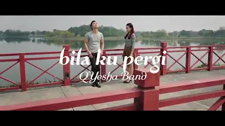 Download Jangn kau siya-siyakan seseorang yg kamu cintai MP3