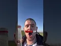 How to chug