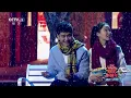 陈慧娴再唱《飘雪》 是谁的港粤DNA动了！[动听粤语] | 中国音乐电视 Music TV