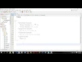 Bdjobs LICT php batch - 2 day