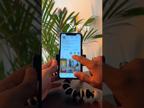 How to grow on Instagram | increase followers, like, views and comments