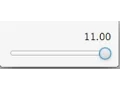 Simplest Way to JavaFX - 8