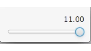 Simplest Way to JavaFX - 8