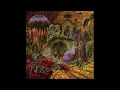 Download Lagu Spinebreaker - Cavern Of Inoculated Cognition 2023 (Full Album)
