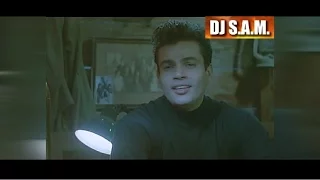                                     عمرو دياب   رصيف نمرة خمسة   ماستر دندنها