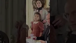 شاب تحمل منه كل سيدات القريه أثناء إنشغال الرجال بالحرب ملخص Every What Frenchwoman Wants 