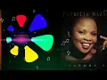Download Lagu Patricia Majalisa Themba Lami