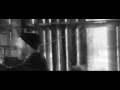 Spoken - Breathe Again feat. Matty Mullins (Official Music Video)