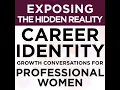 050 Career Pivot How to Know When It s Time for a Change
