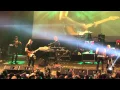 Download Lagu Dewa 19 ft. Ari Lasso - Kamulah Satu-satunya (LIVE @Sabuga Bandung Pacific2 21/3/2015)