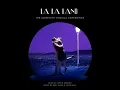 Epilogue - Justin Hurwitz