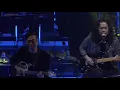 呂珊 Rosanne Lui / 鄧建明 Joey Tang -  Take Me Home Country Road (All The Way with Rosanne & Raymond)