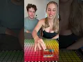 Guessing Colors GONE WRONG