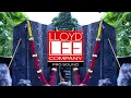 Download Lagu NON stop DJ remix songs lloyd lee mashup #djremix 