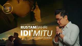 rustam idimitu official music video