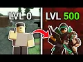 The ULTIMATE GUIDE For TDS Roblox