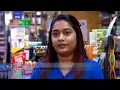 Mega Millions ticket sold in South Carolina remains unclaimed