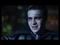 She's In Love With A Sith Lord - Lil Vader (Official Video)