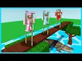 Download Lagu MIPAN \u0026 ZUZUZU Menjadi Bolang Si Bocah Petualang Dan Lewatin Rintangan Di Gunung! ROBLOX