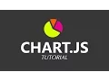 chart js Tutorial - Pie and Doughnut Chart