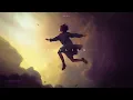 Download Lagu Falling — Declan DP | Free Background Music | Audio Library Release