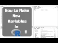 How to create new variables in R - How to dplyr mutate function verb