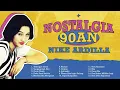 Lagu Nike Ardilla - Album Nostalgia 90an Nike Ardilla | Audio HQ