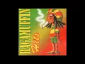 RAGAMUFFIN HITS   TELL ME WHI CHONE