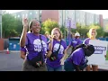 Welcome Crew 2023 Recruitment