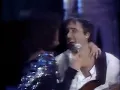 Download Lagu Laura Branigan Gloria Mega Version Live