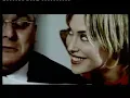 Ramy Ayach - Albi Mal [Official Music Video] (2013) / رامي عياش - قلبي مال