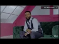 Fally Ipupa - MH (new official video) 2026