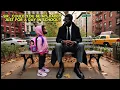 Download Lagu “Could You Be My Daddy Just for a Day in School?”—Begged the Little Girl to the Billionaire CEO