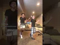 Download Lagu MILLION DOLLAR BABY 👶 💸 #shorts #tiktok #viral #dance #edit