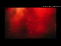 LIL PEEP - Backstage Shawty (Without Feature + Extended)