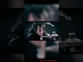 Download Lagu DEWA 19 feat VIRZHA - LELAKI PENCEMBURU #dewa19 #dewa #ahmaddhani #dhani #andra #legend #virzha