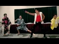 Download Lagu Power Morphicon 5: The Super Sentai Legacy - Zyuranger Intro Blooper