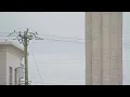 Charlotte prepares for icy weekend with emergency crews on standby WSOC-TV