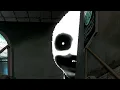 Download Lagu It Gave Me Nightmares…