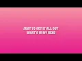 Nicki Minaj, 4 Non Blondes - Beez In The Trap X What’s Up? (TikTok Mashup)