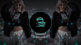 اروع ريمكس عراقي يابه يابو عيون جذابه ناري جعفل ماتنطفي ناري احمد ستار 2025 