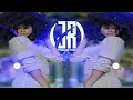 Broken__Arrows__(Simple_Funky_) Lagu_-_Acara__Terbaru_2021