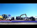 Ysleta ISD Live Stream