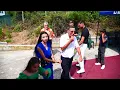 Download Lagu Хайретин \u0026 Джанкан 01.07.25г.