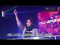 THIS I VOW - DARTHA X FAISAL NANDA