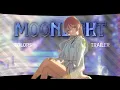 Download Lagu [4K] COLORS「AMV/Edit」(Moonlight)