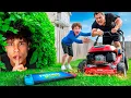 Download Lagu ¡He desenmascarado a los padres más malvados del mundo!