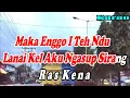 Download Lagu Sayang Kel Aku NADA PRIA By Lukas Sembiring | Versi Langgam Manual || KARAOKE KN7000 FMC