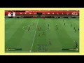 EA Sports FC 25 | RCD Mallorca vs Athletico de Madrid | Full Match Gameplay | #fc25 #laliga